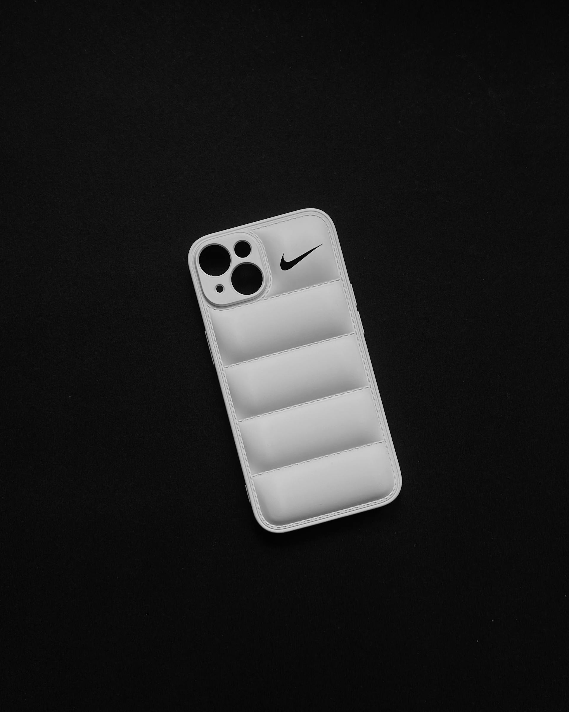 Iphone reconditionné